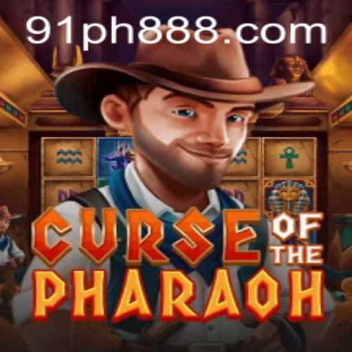 Uncover the Mysteries of CurseofthePharaoh: Dive into the Adventure with 91PH