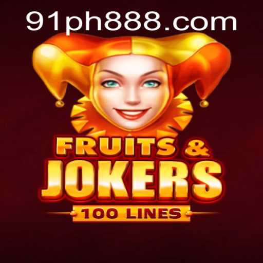 Exploring the Thrilling World of FruitsAndJokers100: A Fresh Take on Gaming with Key Insights