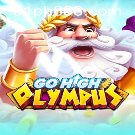 Exploring the World of GoHighOlympus: A Mysterious Adventure Awaits