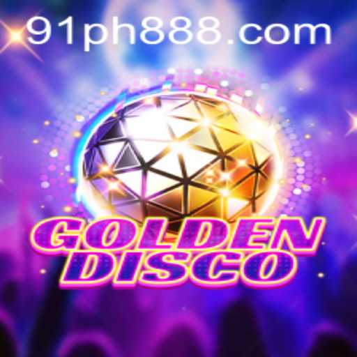 GoldenDisco: A Vibrant New Game Experience with 91PH