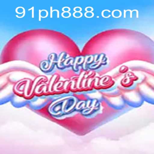 HappyValentinesDay Game Brings Love and Fun with 91PH Twist