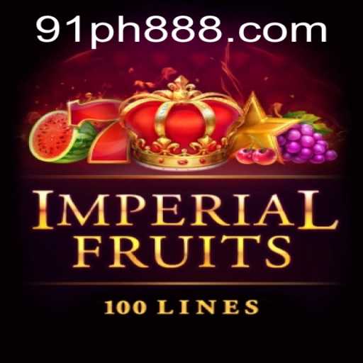 Discover the Exciting World of ImperialFruits100