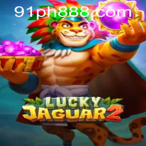 Explore the Thrills of Luckyjaguar2: A Comprehensive Guide to This Exciting Game
