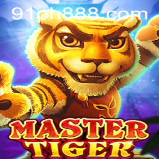 Unveiling MasterTiger: The Intriguing World of 91PH Gaming Phenomenon