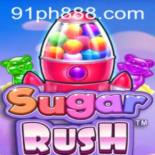 Discovering the Sweet Adventure of SugarRush: A Game Revolutionizing Leisure