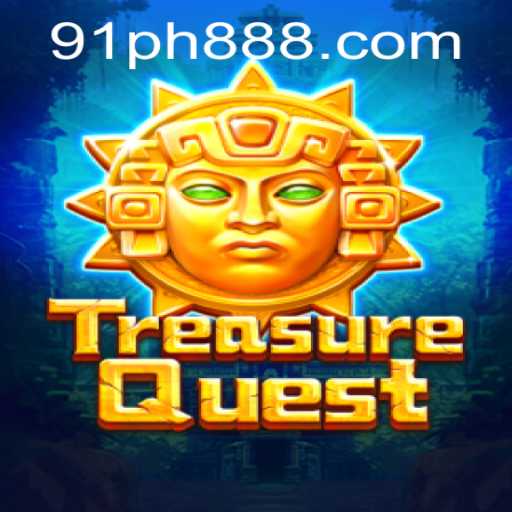 Explore the World of TreasureQuest: A Thrilling Gaming Adventure