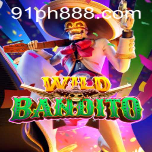 Unveiling WildBandito: A Captivating Gaming Experience