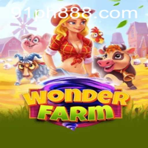 Exploring the World of WonderFarm: A Journey Through Gameplay